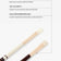 Eyeshadow artist set - by AndBloom