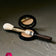 Pink Charity - powder set by Marlene Lufen