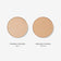Pink Charity - powder set by Marlene Lufen