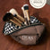 Complexion Artist set - by Marlene Lufen