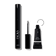 #farbwunsch_transparent, Mascara und transparente Brow Mascara