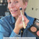 Bronzer Refill-alternate