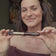 #12 Foundation Brush - by Marlene Lufen