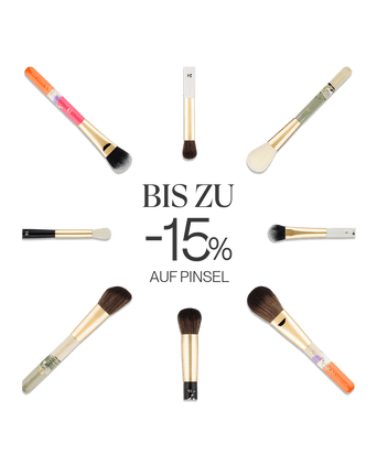 Pinsel Set Creator