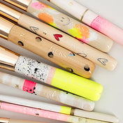 the Artist Collection