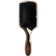 Large Wooden Paddle Brush – Christmas limited edition
