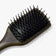 Small Wooden Paddle Brush – Christmas limited edition