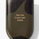 Wooden Paddle Brush set – Christmas limited edition