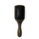 Small Wooden Paddle Brush – Christmas limited edition