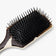 Large Wooden Paddle Brush – Christmas limited edition