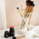 Brush Holder