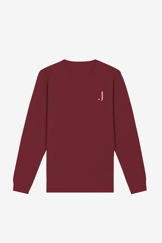JACKS Sweater und T-Shirt Set