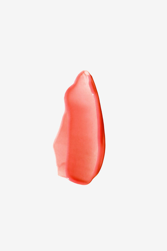 #farbwunsch_your-lips-but-peachy