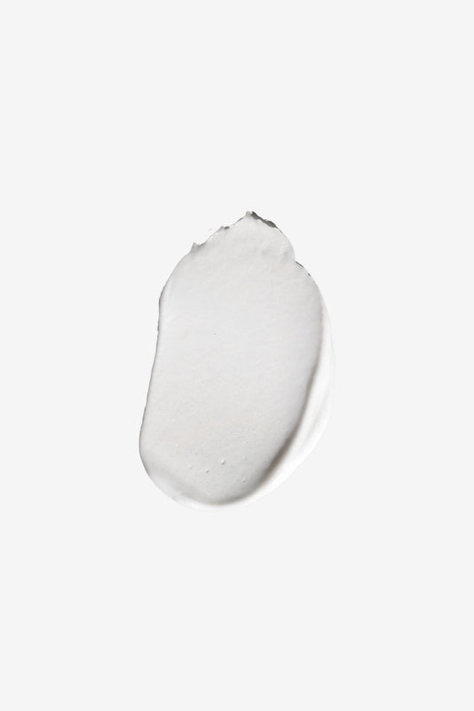 Tester Peeling