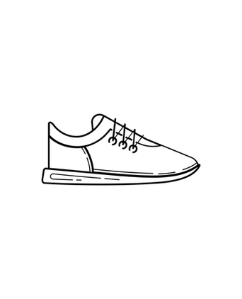 [Test product] Free Gift