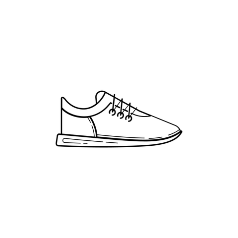 [Test product] Free Gift