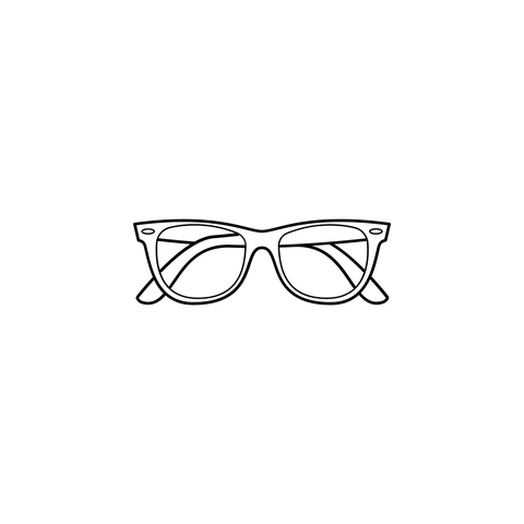 [Test product] Free Gift